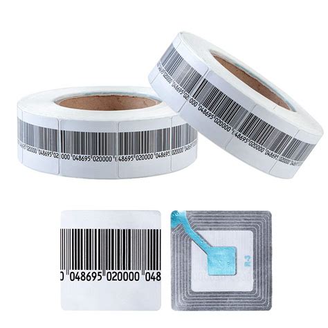 rfid tag fortress security|retail anti theft security tags.